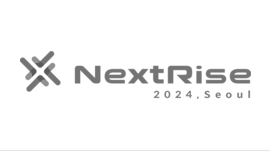 <br>Next Rise 2024