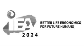 IEA 2024 (22nd Triennial Congress of the International  Ergonomics Association)